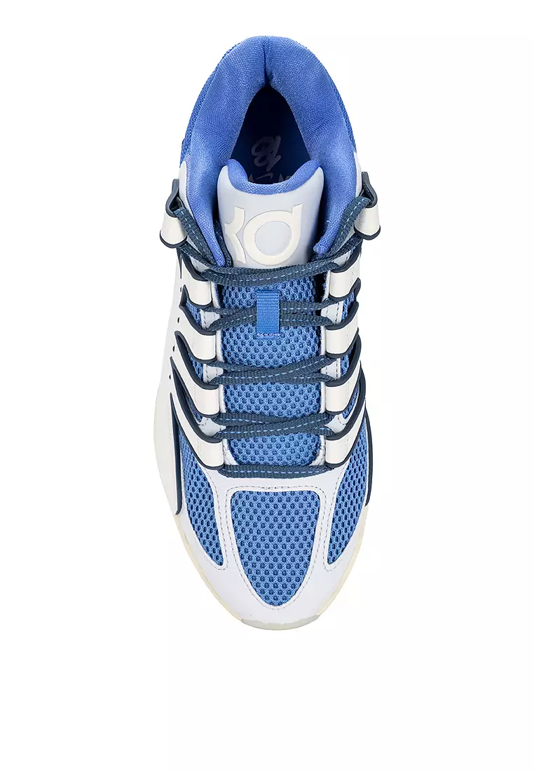 KD18 Ep