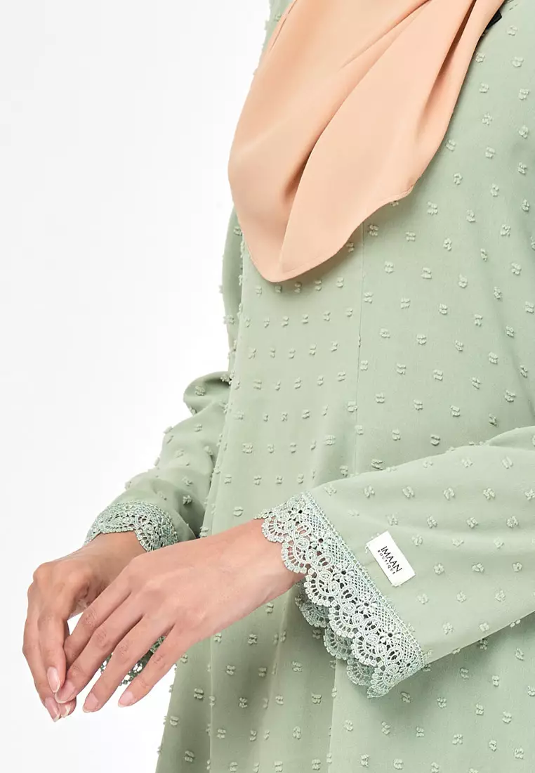 Kurung online boutique shop