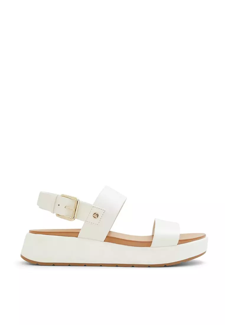 Silyia Sandals