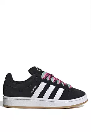 adidas gazelle silver green womens adidas Gamecourt 2 Tennis Shoes - Men's - Cloud White / Silver main image 0