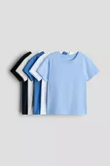 Blue Medium