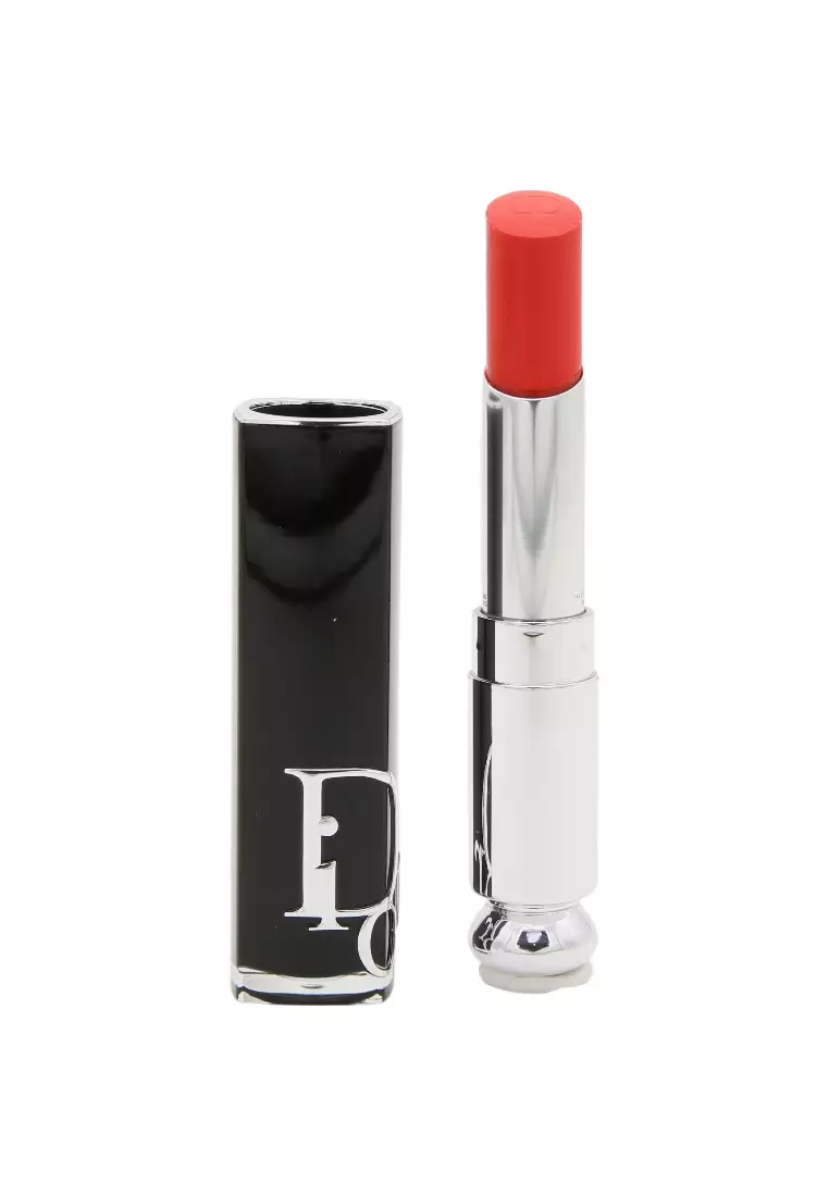 Buy Christian Dior DIOR ADDICT SHINE LIPSTICK #744 DIORAMA Online