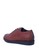 Toods Footwear brown Toods Footwear Alpine - Cokelat AC544SH0467E96GS_3