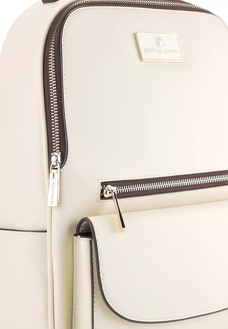 Katelyn Backpack (M)