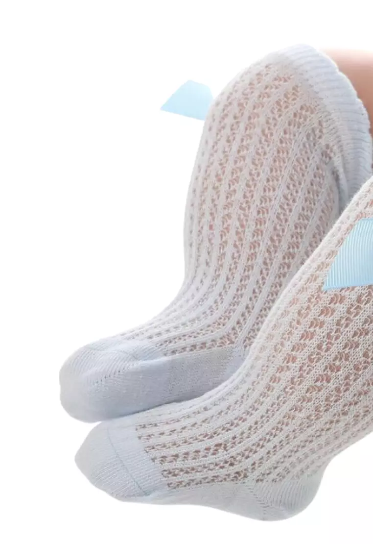 Stellita Baby & Toddler Socks & Tights