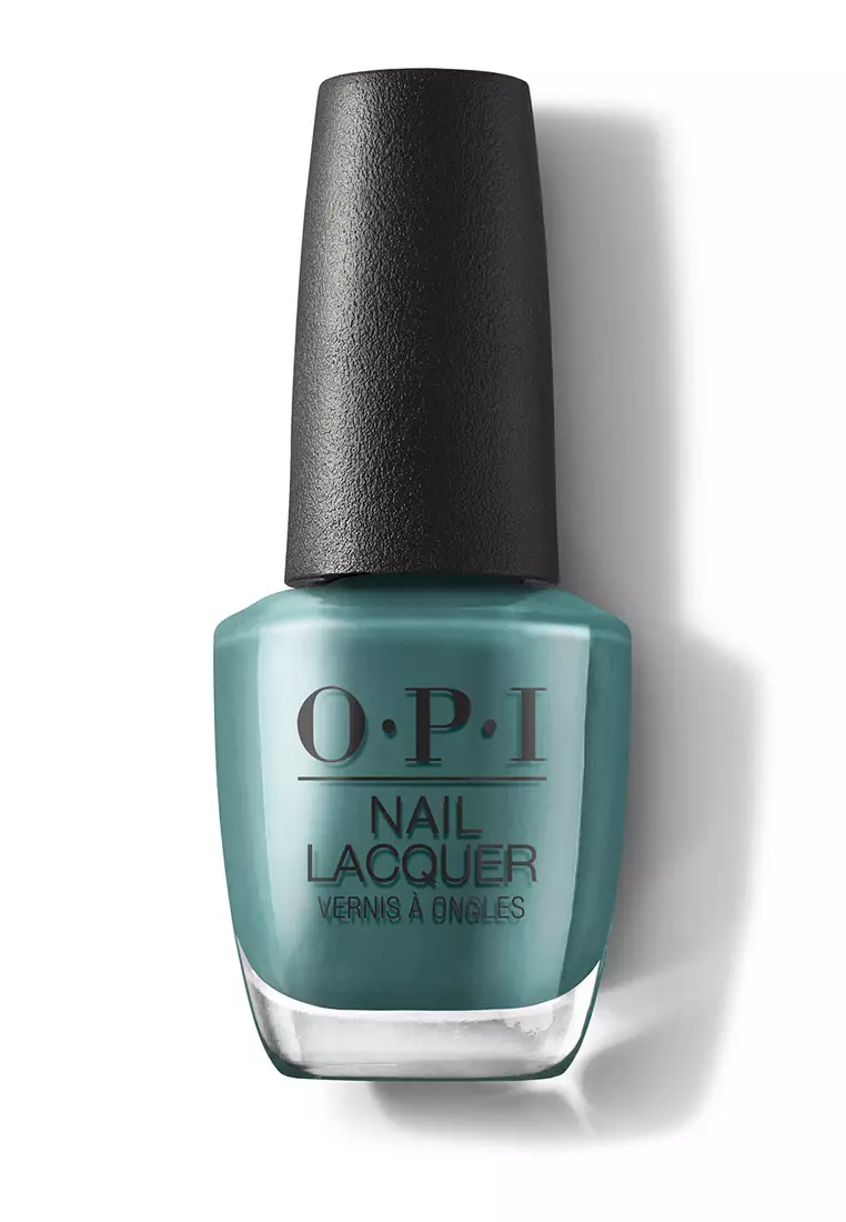 My Studios On Spring