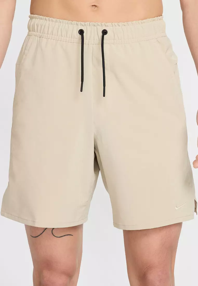 Unlimited Dri-FIT 7" Unlined Versatile Shorts