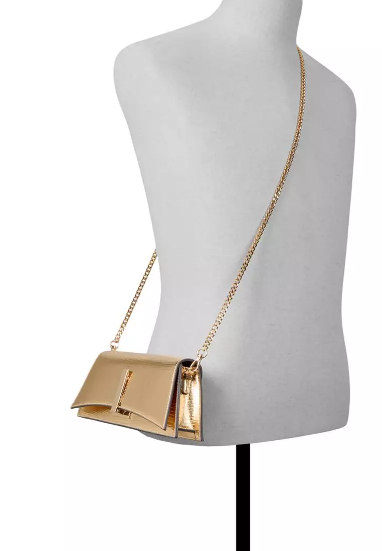 Mmychaela Sling Bag