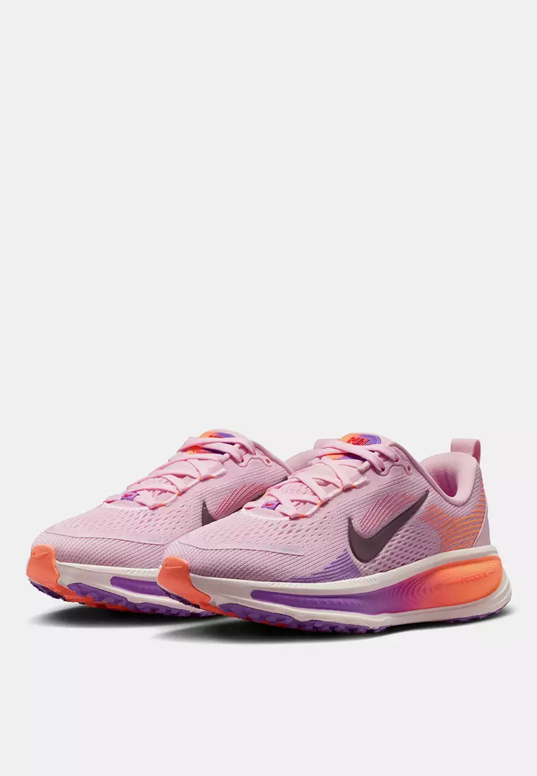 Nike Vomero 18