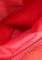 Longchamp 紅色 Le Pliage Néo 肩背包 L (hz) 18E82ACF93427EGS_4