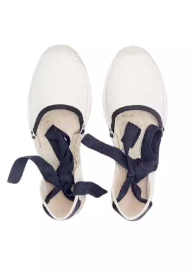 Tera Espadrilles