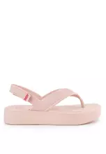 Light Nude