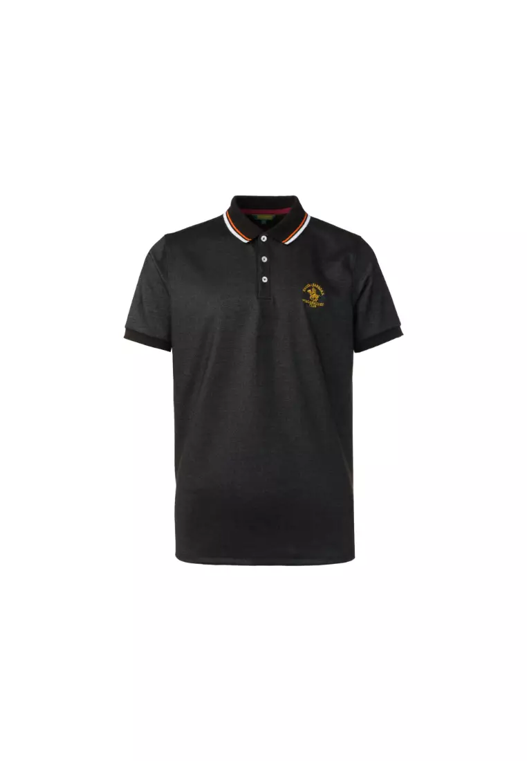 Buy Santa Barbara Polo & Racquet Club Santa Barbara Polo & Racquet Club