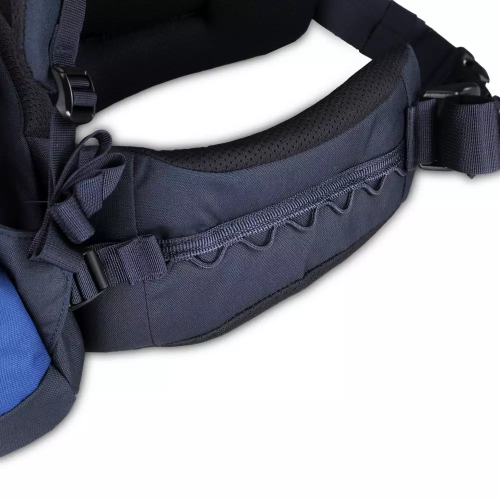 Eiger Rhinos 45 Ng Carrier