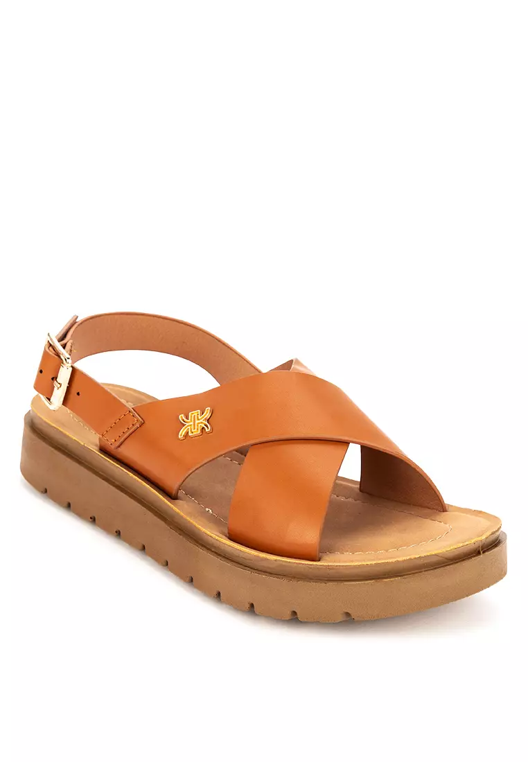 Discount on mendrezIwoman  shoes - SKU: Raina