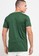 Third Day Third Day MTG68 logoicon dakir kaos pria simple jepang unisex hijau E577FAA2DA5561GS_2