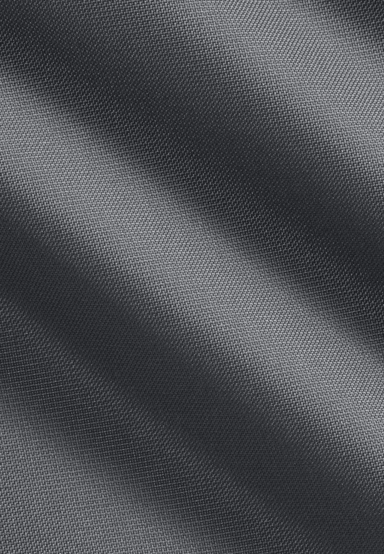 Gym Women's Tote Bag