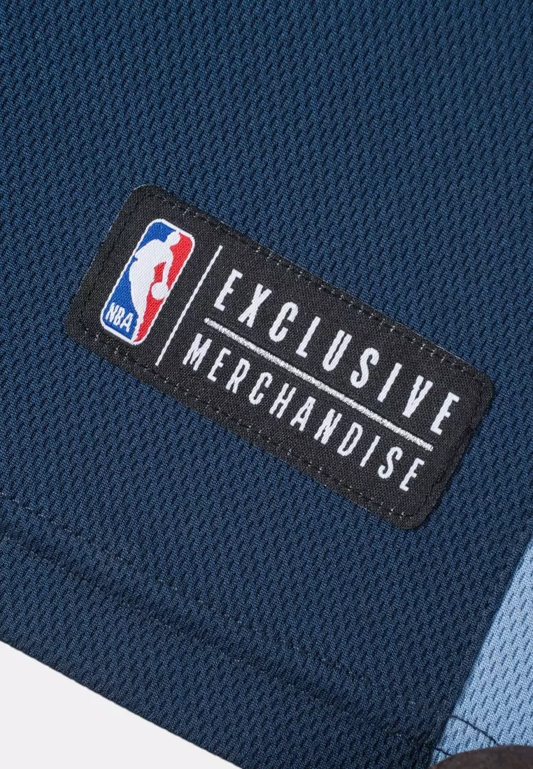 #12 Ja Morant Memphis Grizzlies Basketball Jersey for Men Core Collection [N6Q1]