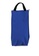 ADIDAS blue 4athlts shoe bag 61D70AC58FE460GS_3