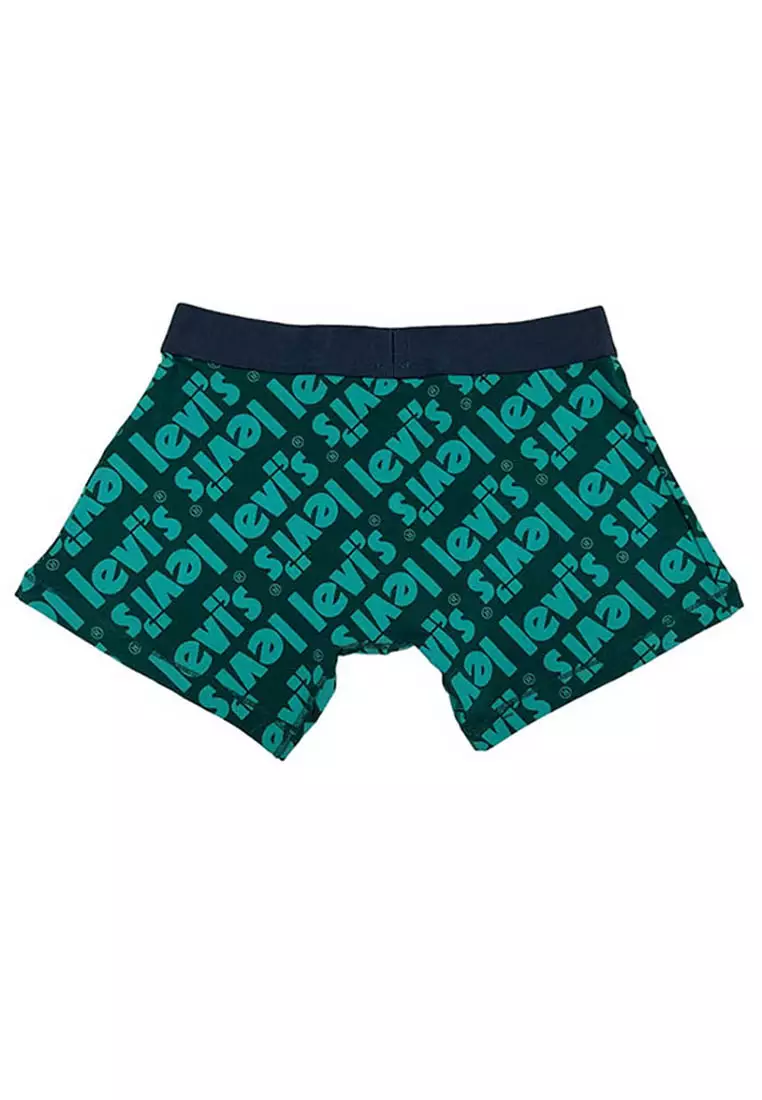 Levi hot sale boxer shorts