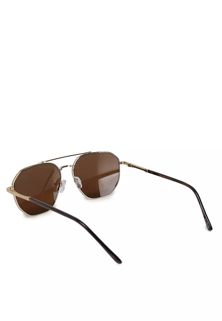 Biensfeldt Sunglasses
