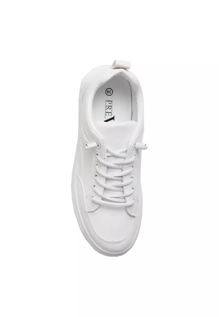 Buy PREVIEW Preview Women’s Sneakers Jewell 2024 Online ZALORA