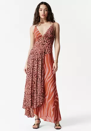 Bridesmaid Dresses & Gowns | ZALORA Philippines