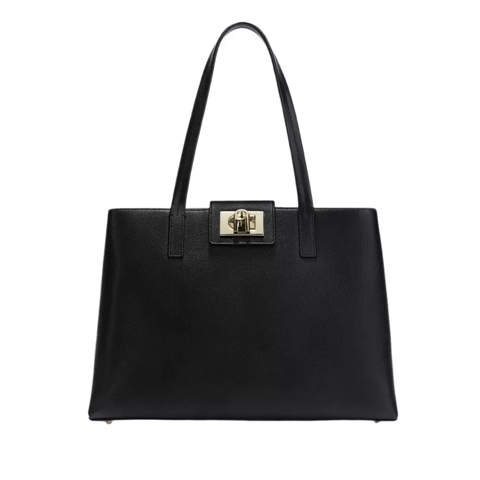 FURLA 1927 L TOTE