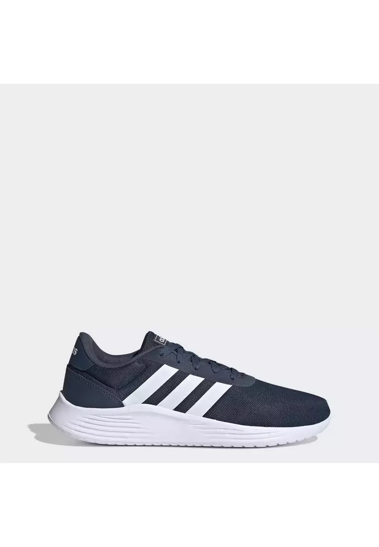 Adidas zx 53 on sale sale