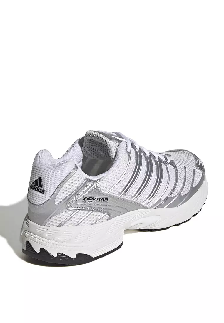 Adistar Control 3 Shoes