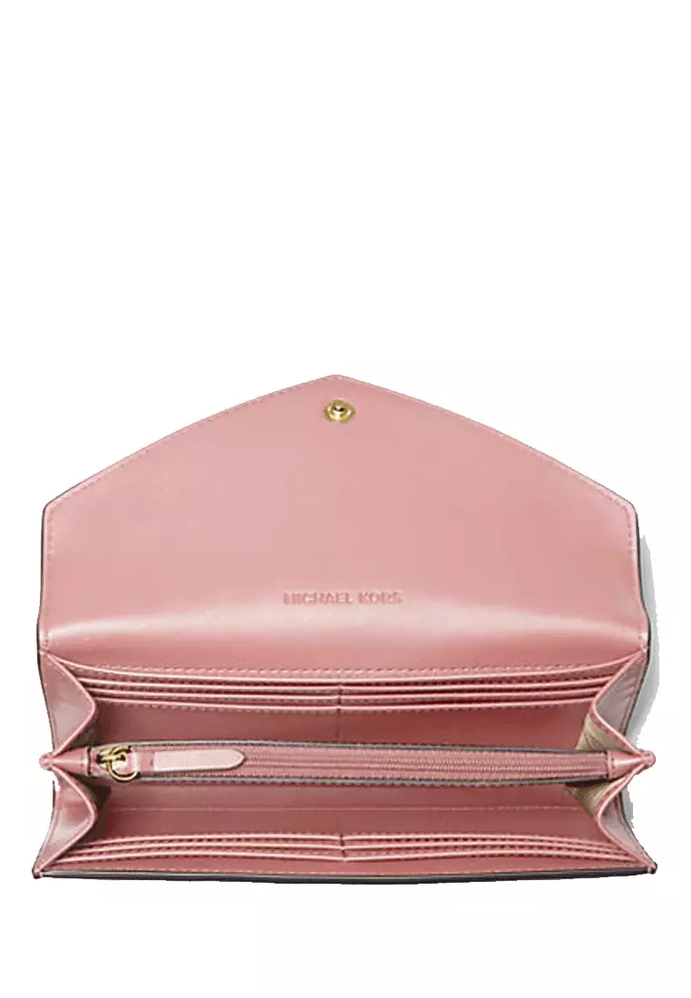 Michael Kors MICHAEL Michael Kors Jet Set Travel Large Logo