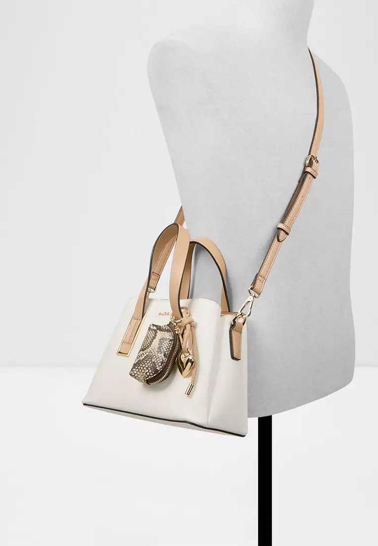 Maeliabag Satchel Bag