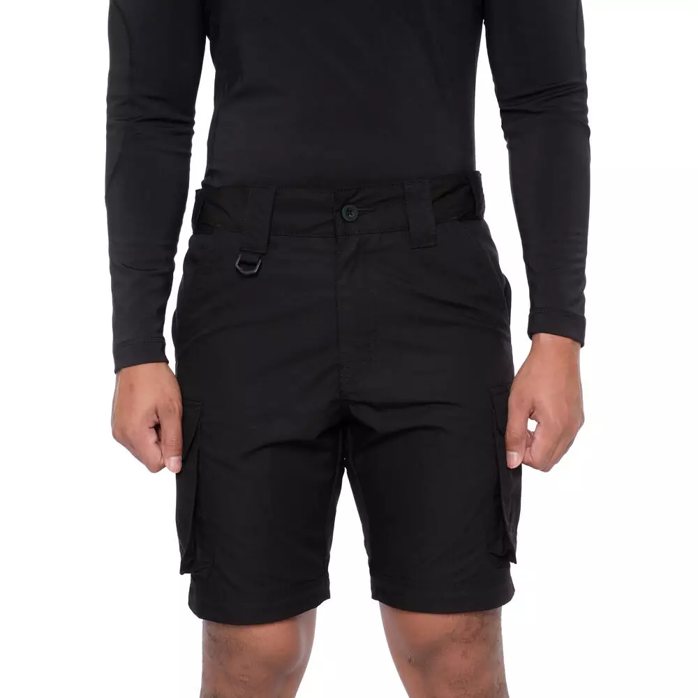 Eiger Terra Venture Convertible Pants