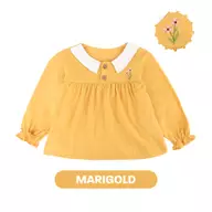 Marigold