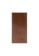 LancasterPolo brown LancasterPolo Men's Bi-fold Long Leather Wallet -PWB9612 C 64E7BAC3F10043GS_1