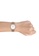 MICHAEL KORS brown Layton Watch MK2910 F0D21ACF0CD9ABGS_5