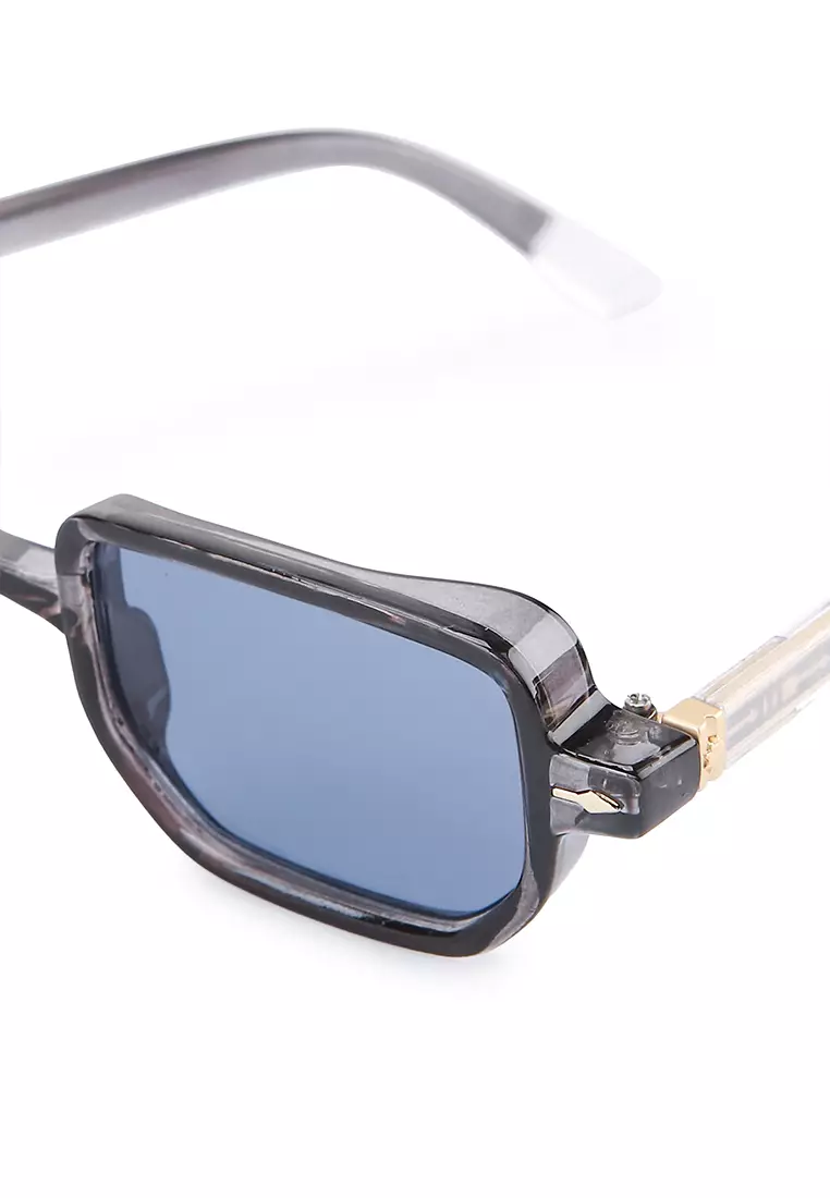 Cosmic Edition Metis Sunglasses