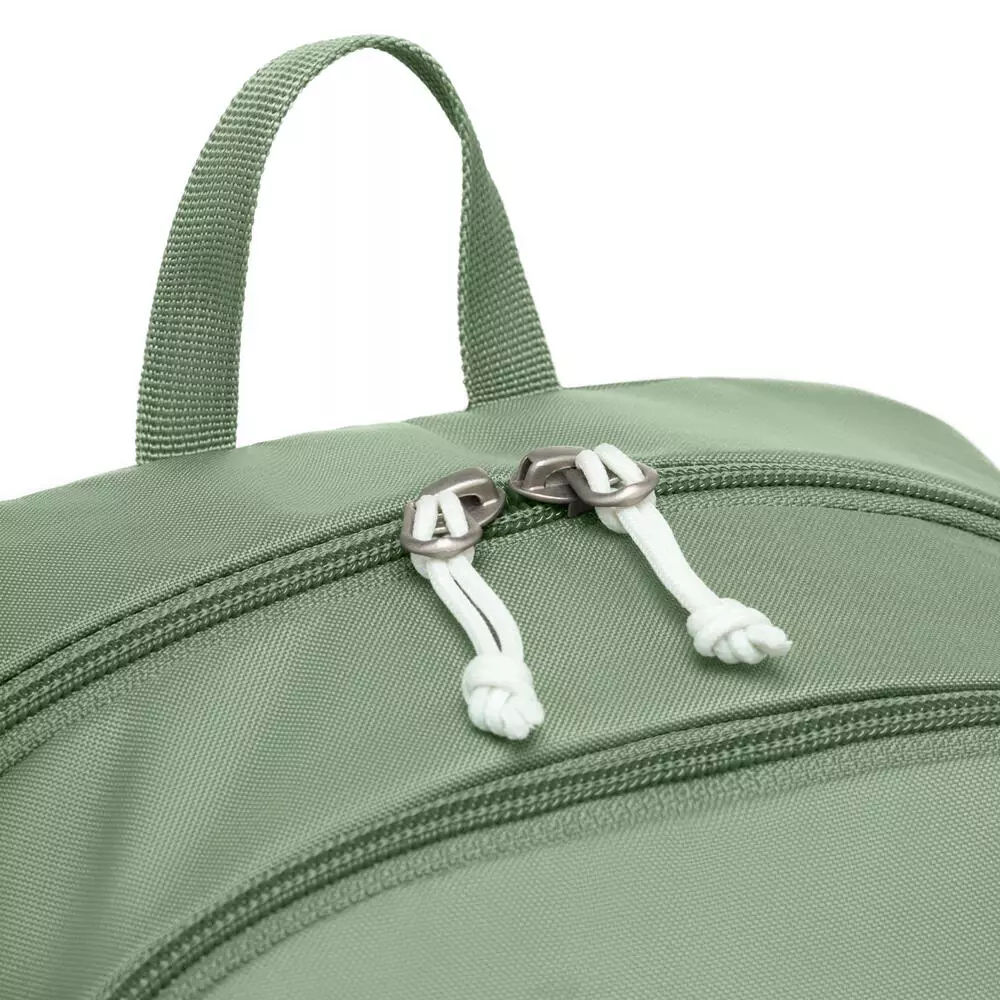Eiger Arch 18 Junior Series Backpack