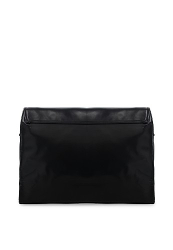 Jual MAYONETTE NAOKI by Mayonette Jhordan Messenger