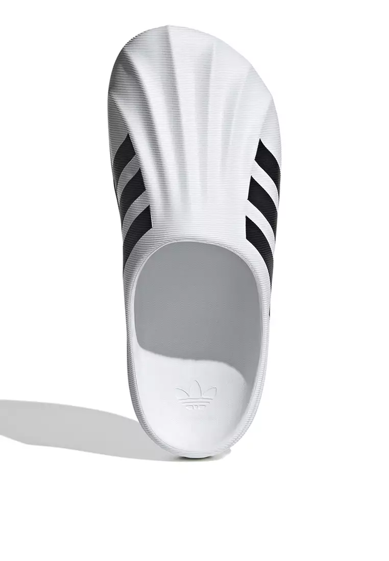 Superstar Mule Shoes