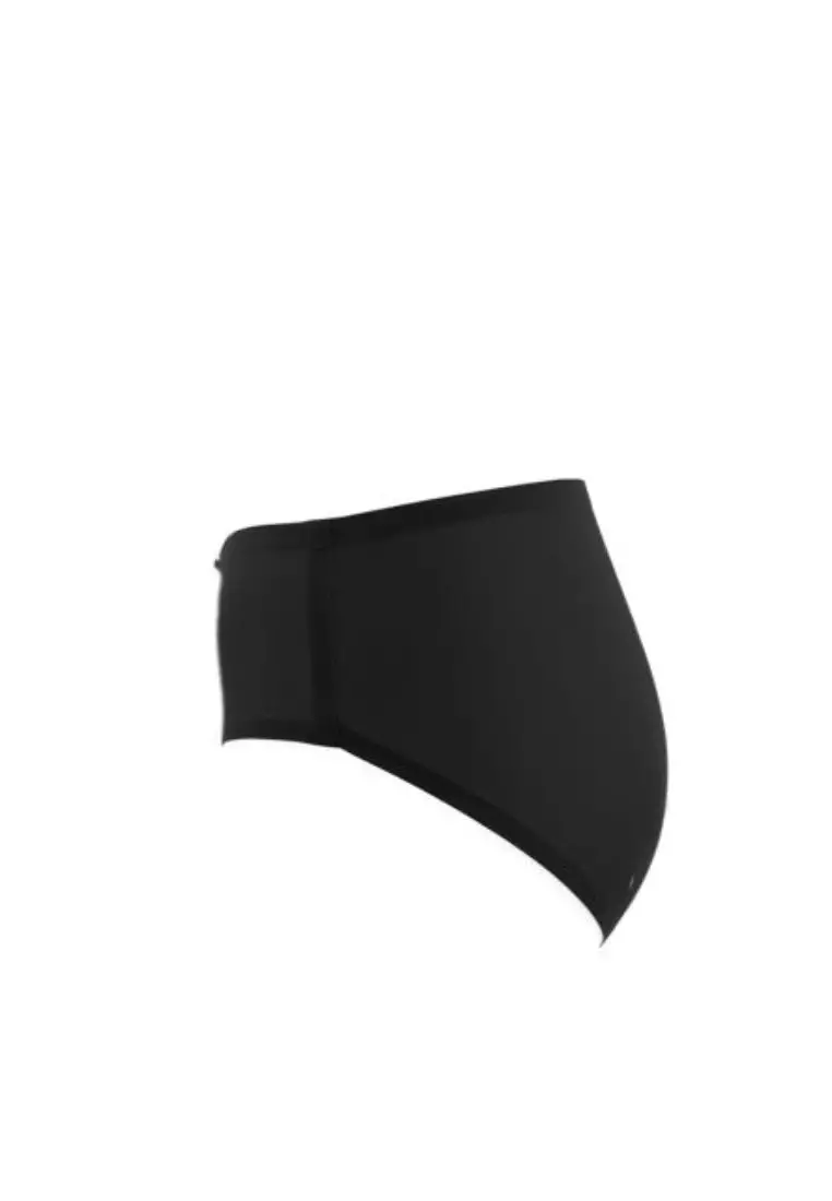 Wacoal Panty IP 5097 ( Model Midi Tanpa Jahitan )