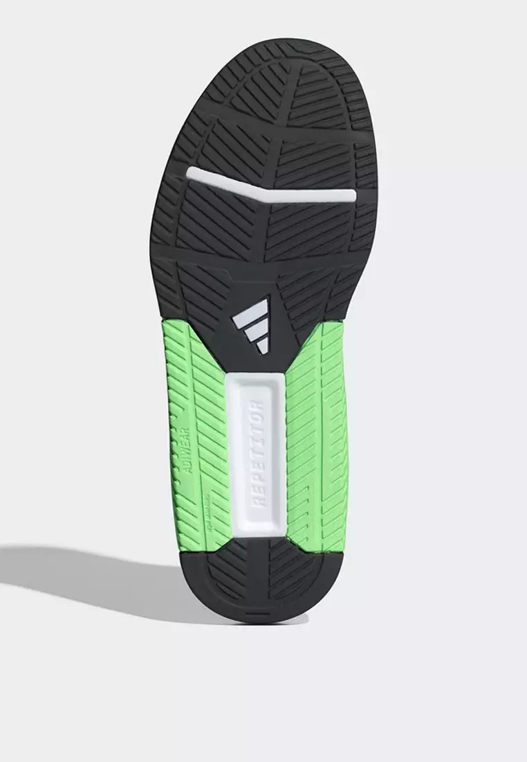 Dropset Base Training Shoes