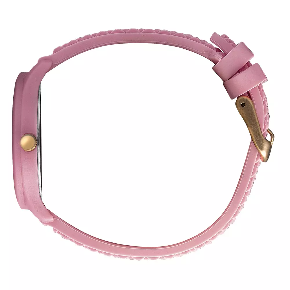 Slazenger Casual  Women's Watches SLZ SL.09.6370.3.01