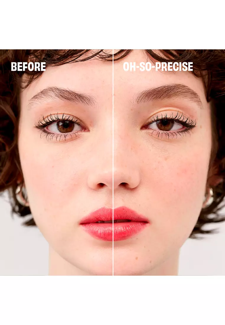 Precisely, My Brow Eyebrow Pencil - Shade 04.5 (Medium)