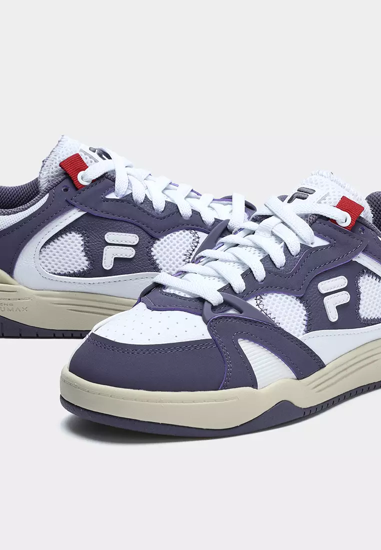 Fila outlet f smash