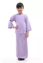 Lavender Purple