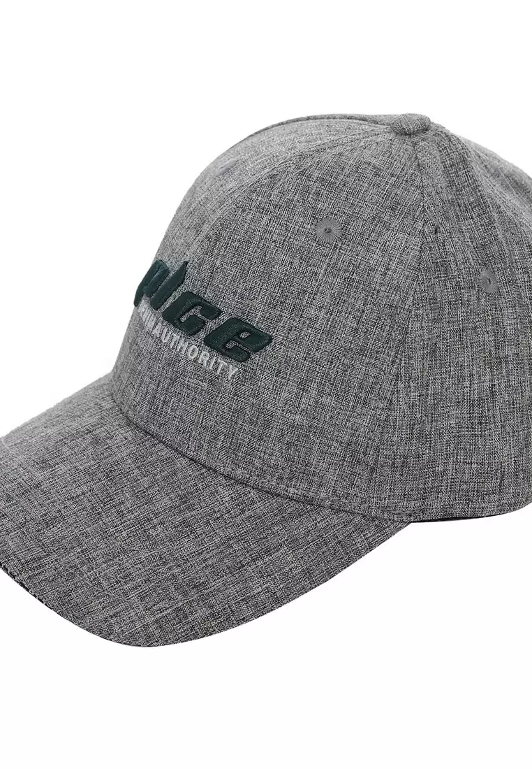 POLICE Topi Pria 2752220019