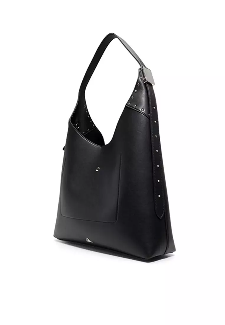 Harperbag Shoulder Bag
