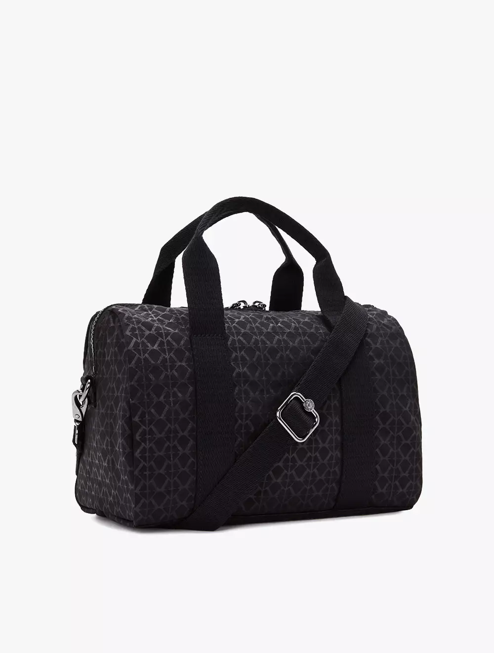 BINA M - Signature Emb