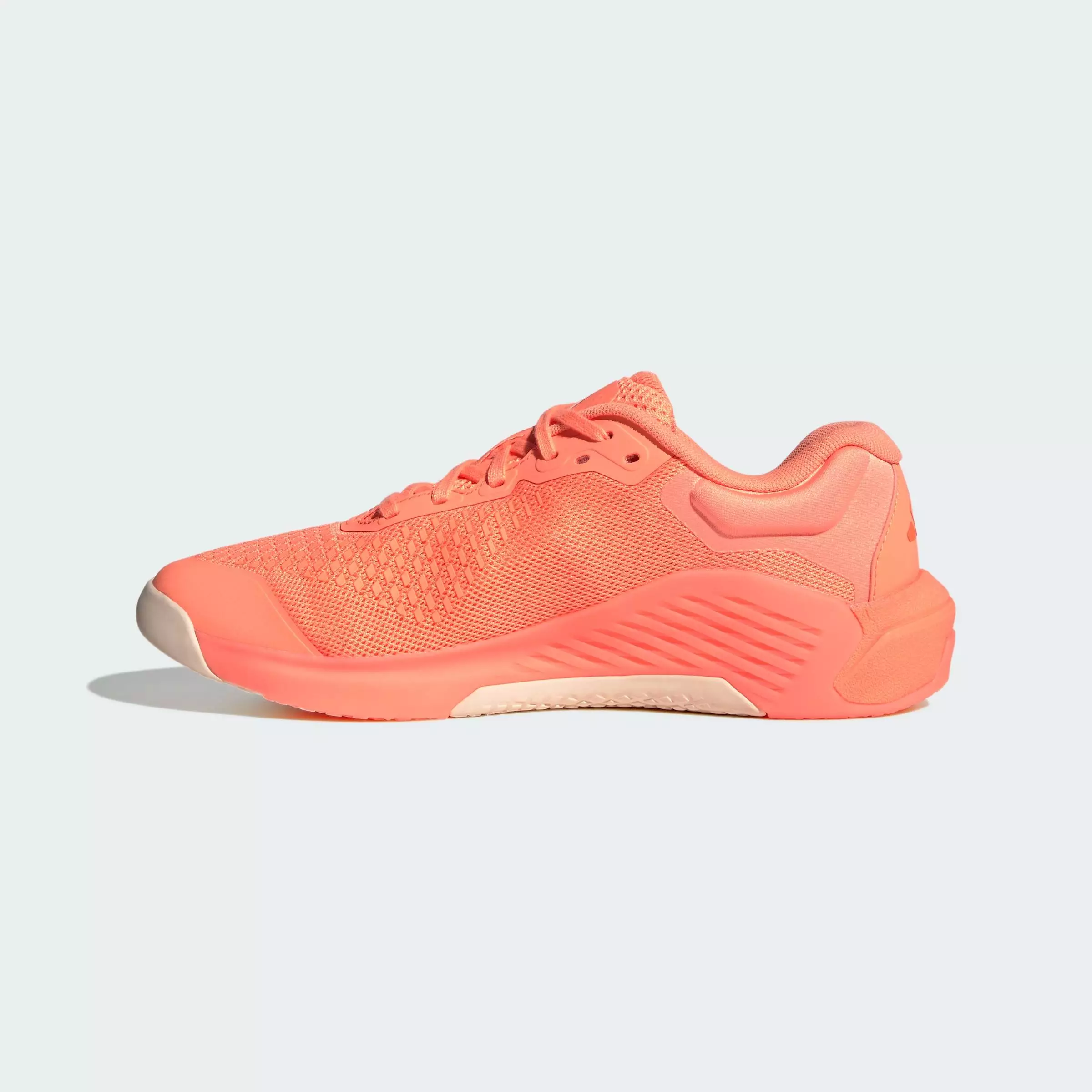Gym & Training Dropset 4 Training Shoes Women Orange JR4665